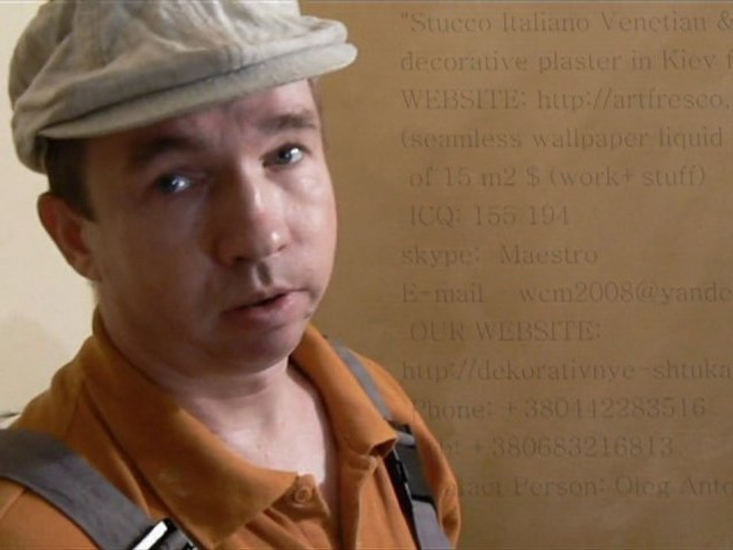⁣Venetian decorative plaster - венецианские декоративные штукатурки