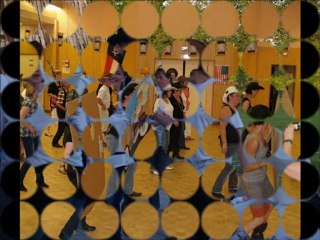 souvenir de l'année de country 2012