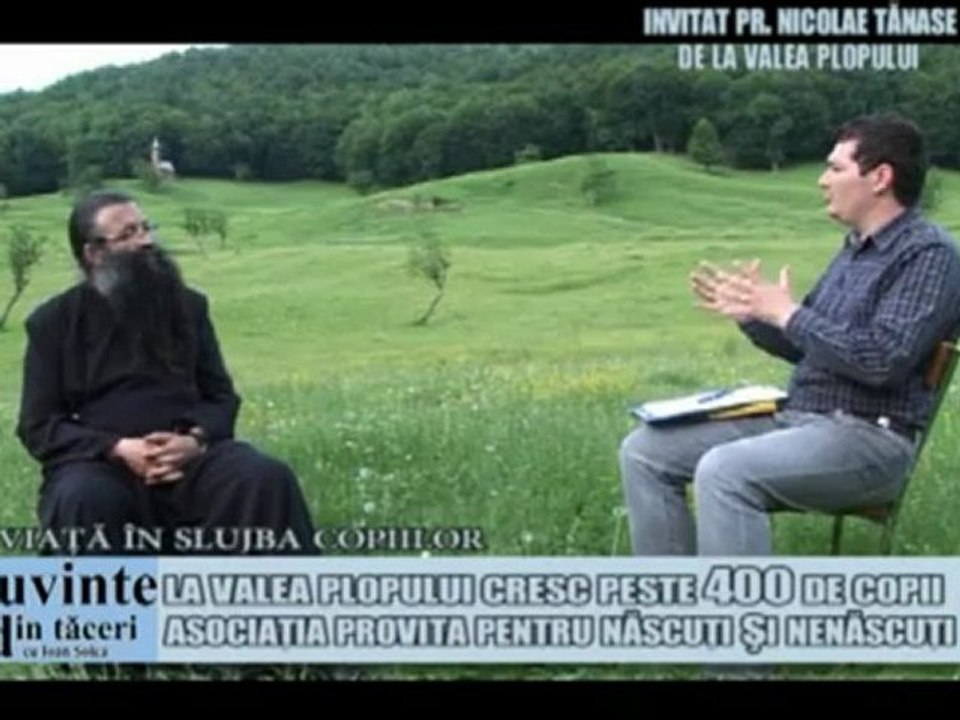CUVINTE VALEA PLOPULUI 4