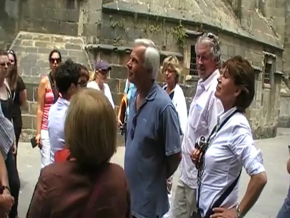 AIDAbella Mittelmeer Kreuzfahrt Cruises Film Video Hubert Fella