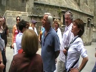 AIDAbella Mittelmeer Kreuzfahrt Cruises Film Video Hubert Fella