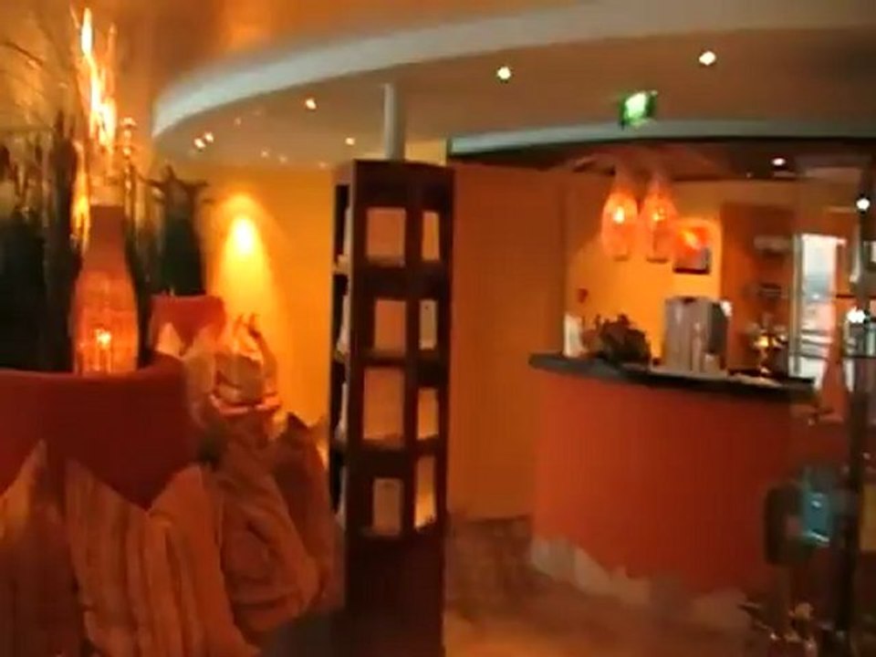 AIDAbella Mittelmeer Kreuzfahrt Cruises Film Video Hubert Fella