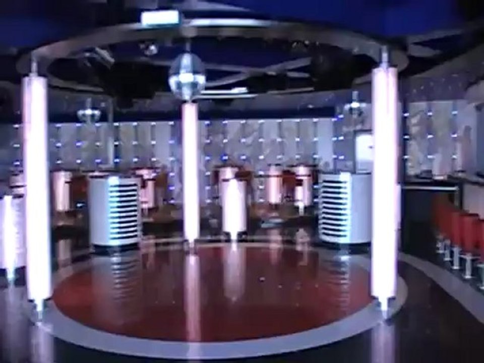 AIDAbella Mittelmeer Kreuzfahrt Cruises Film Video Hubert Fella