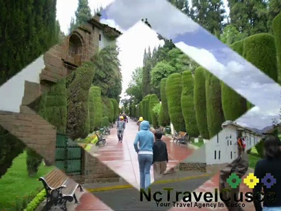 Cusco cuzco (15)