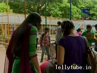 Parvarish - 3rd July 2012 part 3