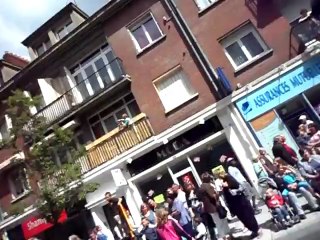 Fête médiévale Jeanne Hachette (9)