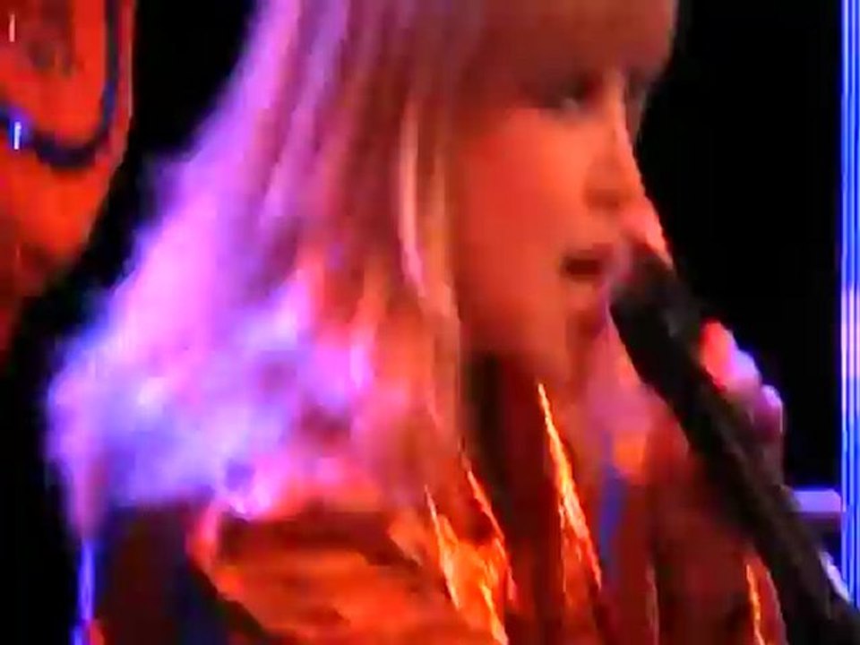 AIDAbella Mittelmeer Kreuzfahrt Cruises Film Video Hubert Fella