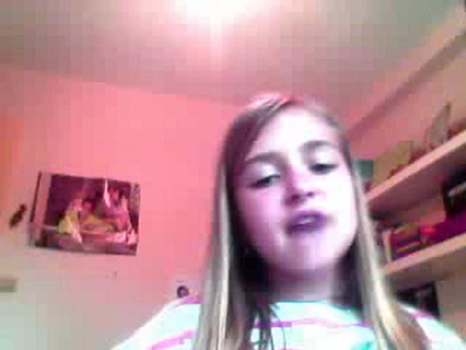 danse 2 lauren isere