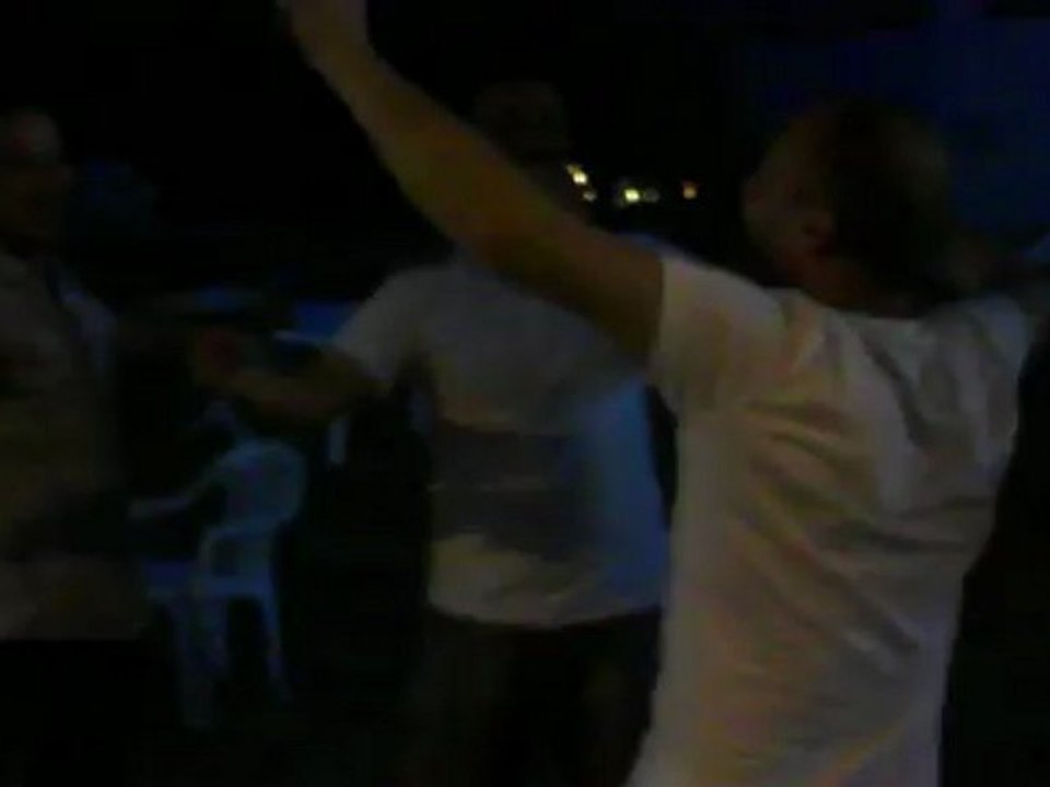 MÜDÜR ŞOV .2