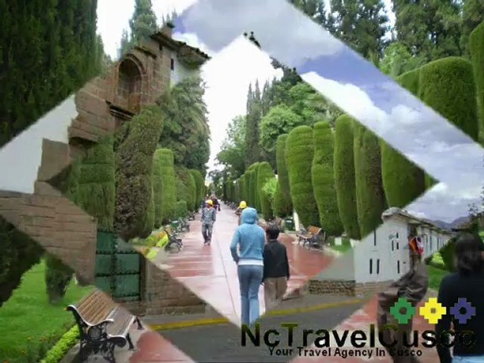 Cusco cuzco (15)