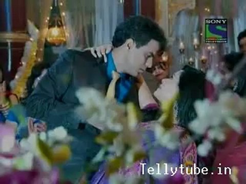 Kya Hua Tera Vaada - 3rd July 2012 Part 1