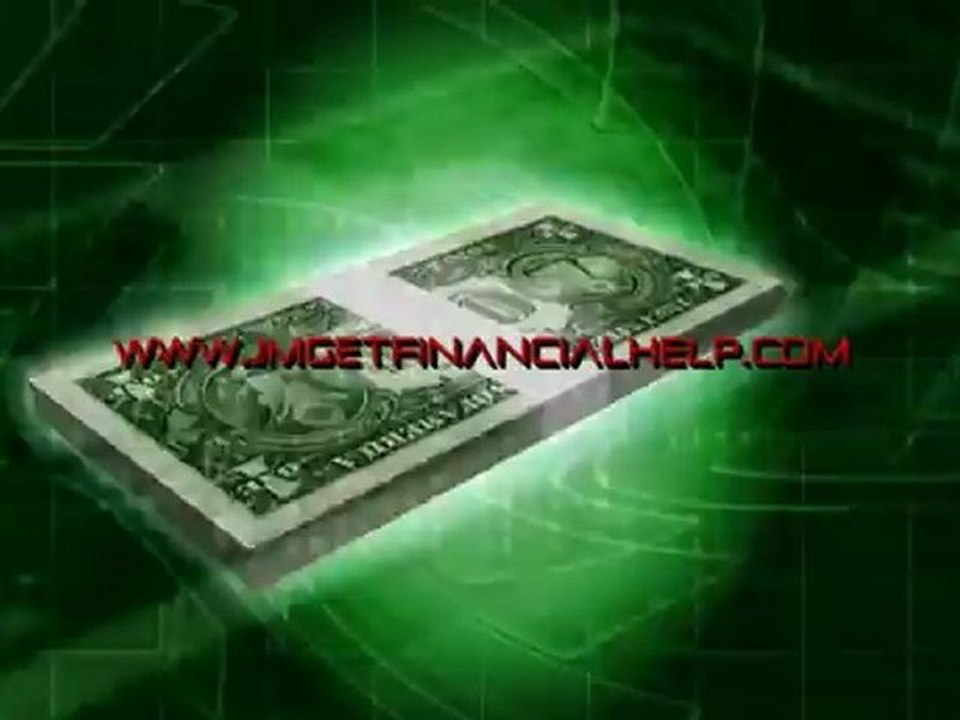 www.jmgetfinancialhelp.com