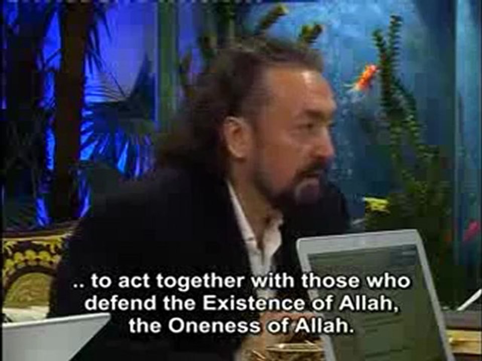 In The Time Of Our Prophet (saas) There Was An Alliance With Christians