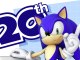 SONIC 20TH ANNIVERSARY Sonic Generations Documentary