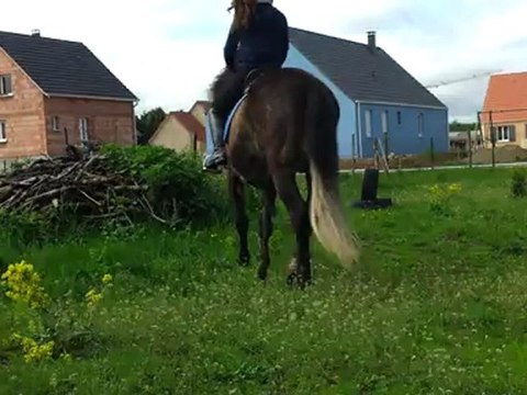 Cours avec Louise partie 2