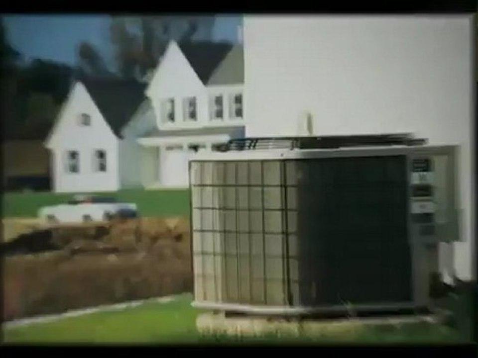 Hatlen Heating & Cooling - (810) 229-8886