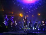 [VID] 120702 INFINITE at SBS YOU & I