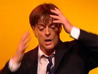 L'auto-stoppeur (Fabien Kachev)