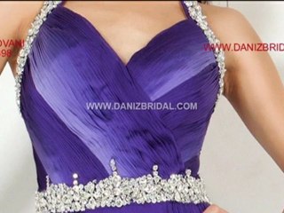 Jovani 4698 Evening Dress 2012  Ombre Gown 4698