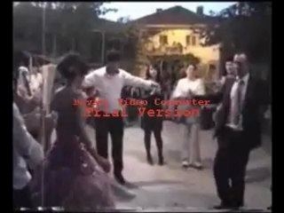 MAKBULE VE ONUR'UN NİŞANI-1