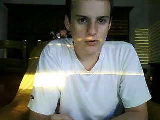 winaganar coachez Rafael Nadal