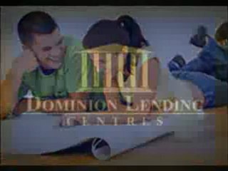 Grande Prairie Financial Advisors