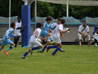 foot coupe bleuet 23-06-12