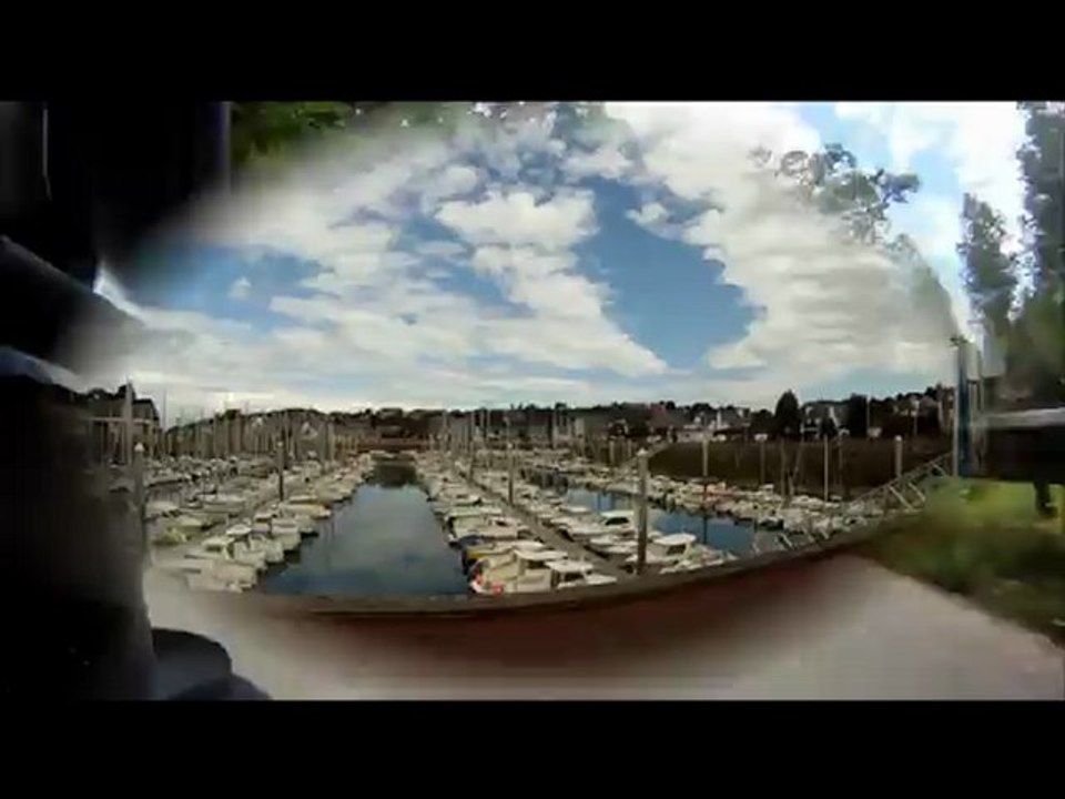 ballade moto du 30 juin