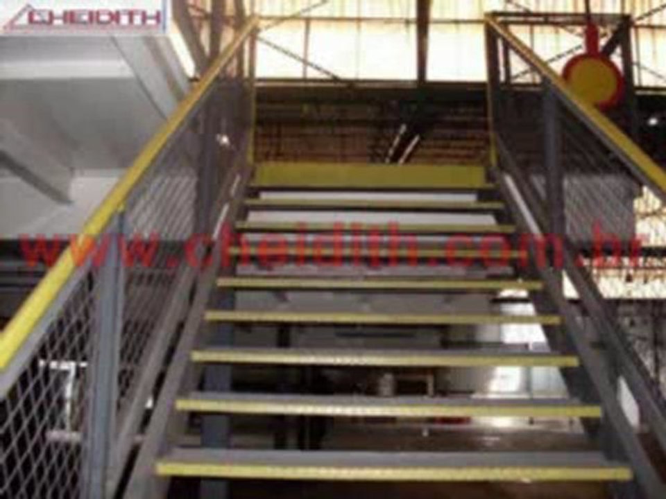 GALPAO COM PONTE ROLANTE PARA ALUGAR (11-3232.1250)