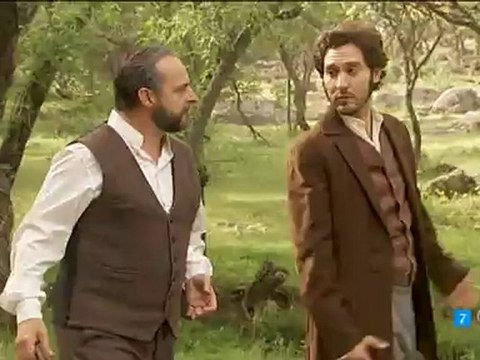 TRISTAN RAIMUNDO PADRE QUE ES ESO ESDPV 03-07-2012