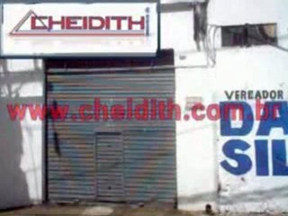 GALPÃO COMERCIAL ALUGA VERGUEIRO (11-3232.1250)