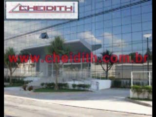 GALPÃO EM CONDOMÍNIO ALUGA RODOVIA RÉGIS (11-3232.1250)