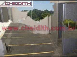 GALPÃO EM CARAPICUÍBA-RODOANEL ALUGA (11-3232.1250)