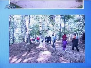 Dnevnik, 03. novembar 2011.