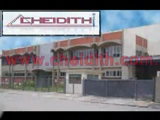 GALPÃO INDÚSTRIAL ALUGA DUTRA E AIRTON SENNA (11-3232.1250)