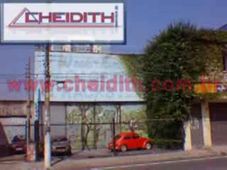 GALPAO INDUSTRIAL ALUGA VIA DUTRA (11-3232.1250)