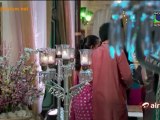 Kya Hua Tera Vaada - 3rd July 2012 Video Watch Online Pt1