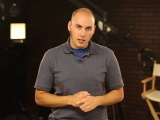 Fixing Uneven Lighting and Unwanted Objects for Green Screen