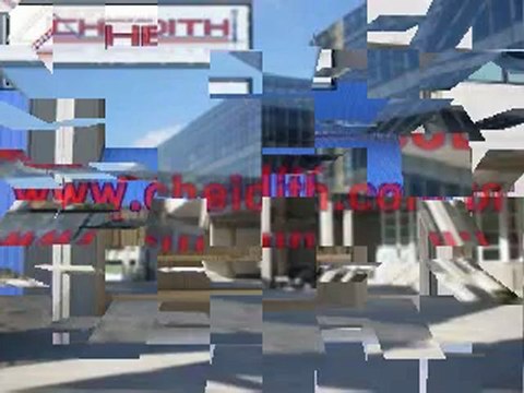 GALPÃO INDÚSTRIAL EM CONDOMÍNIO ALUGA (11-3232.1250)