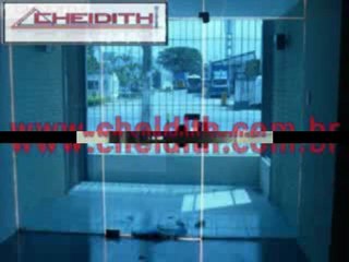 GALPAO INDUSTRIAL TAMBORE PARA ALUGAR (11-3232.1250)