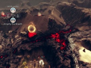 From Dust Playthrough pt13