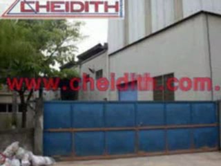 GALPÃO ITAPECERICA ALUGA (11-3232.1250)