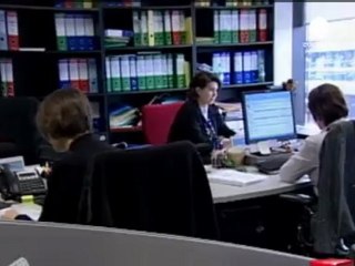 Italie : la baisse des dépenses de l'Etat sera plus...