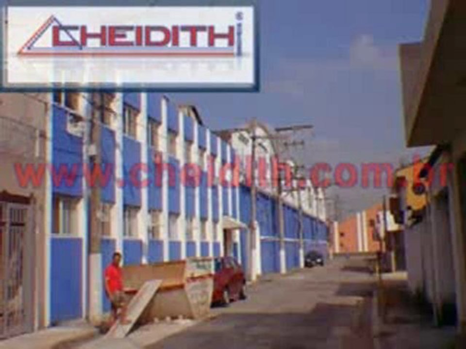 GALPAO MOOCA E CAMBUCI ALUGA (11-3232.1250)