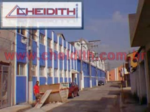 GALPAO MOOCA E CAMBUCI ALUGA (11-3232.1250)