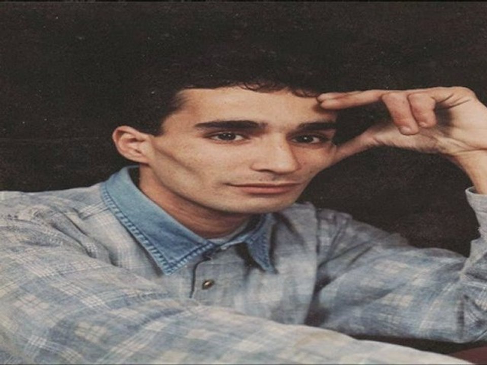 غيثنا يا رسول الله