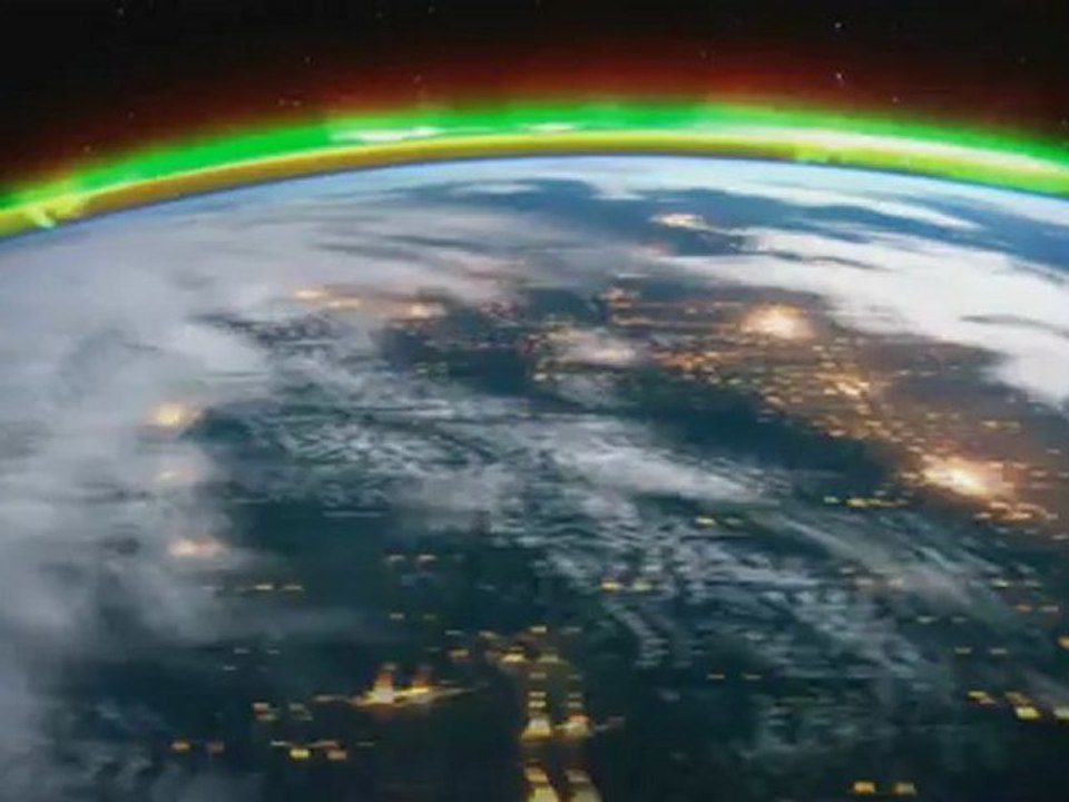 Late night thoughts by Orpheus: We're moving in cycles.