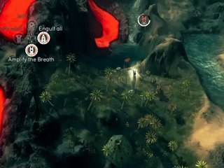 From Dust Playthrough pt14