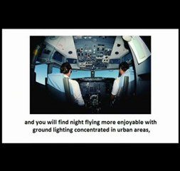 Pro Flight Simulator Review