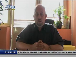 Dnevnik, 17. oktobar 2011.